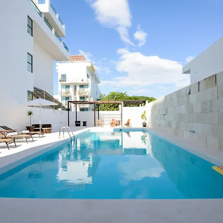 La Playa Condo-2